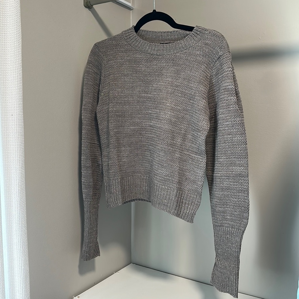 Women’s Sweater